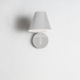 La Petite Wall Light Artemide