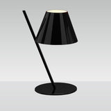 La Petite Lampe de Table d'Artemide