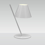 La Petite Lampe de Table d'Artemide