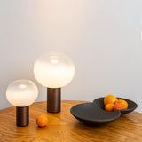 Laguna Table Lamp Light Artemide