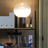 Laguna Table Lamp Light Artemide