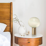 Laguna Table Lamp Light Artemide