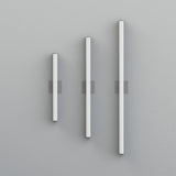 Ledbar Applique Murale Luminaire d'Artemide