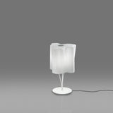 Logico Table Lampe d'Artemide