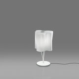 Logico Table Lamp Artemide Lighting