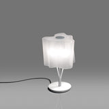 Logico Table Lampe d'Artemide