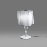 Logico Table Lamp Artemide Lighting