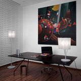 Logico Table Lampe d'Artemide