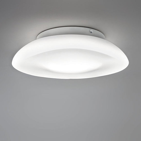 Lunex Ceiling  Light Artemide