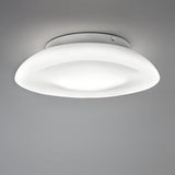 Lunex Ceiling Luminaire au Plafond Artemide