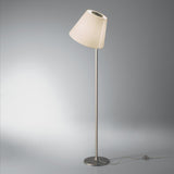Melampo Floor Lamp Light from Artemide