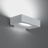Melete Applique Murale Artemide