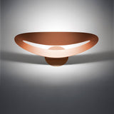 Mesmeri Wall Sconce Light from Artemide