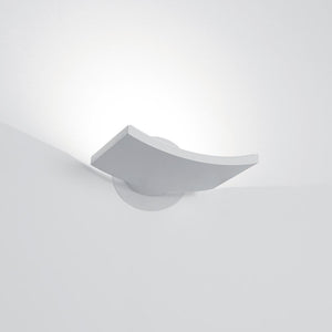 Surf Micro Wall Sconce light Artemide