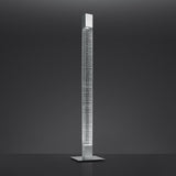 Mimesi Floor Lamp Artemide Lighting