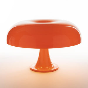 Nesso Lampe de Table d'Artemide