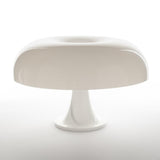 Nesso Lampe de Table d'Artemide