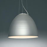 Nur classic Pendant Light from Artemide