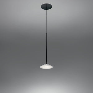 Orsa Suspension Simple Artemide Lighting