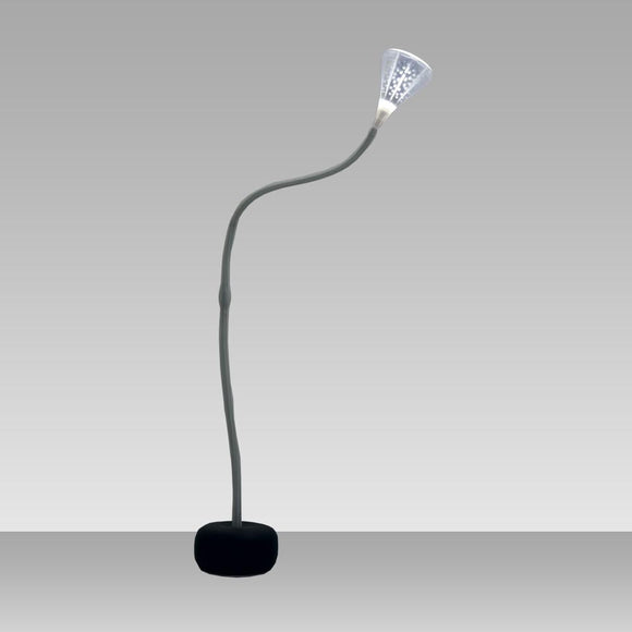 Pipe Floor Lamp Artemide Lighting