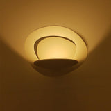 Pirce Wall Lamp Lighting Artemide