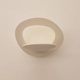 Pirce Wall Lamp Lighting Artemide