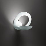 Pirce Wall Lamp Lighting Artemide
