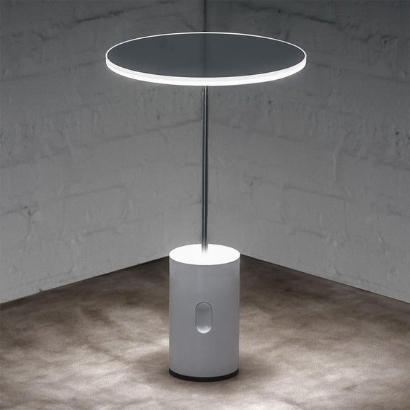 Sisifo Table Lamp Light Artemide