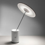 Sisifo Lampe de Table Lumière Artemide