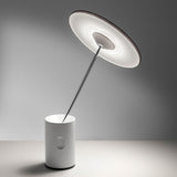 Sisifo Lampe de Table Lumière Artemide