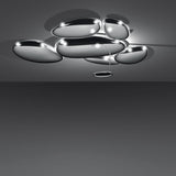 Skydro Plafonnier d'Artemide