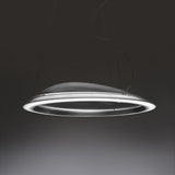 Ameluna Suspension Luminaire Artemide