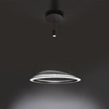 Ameluna Suspension Luminaire Artemide