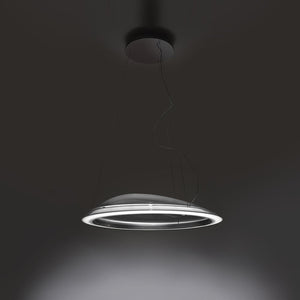 Ameluna Pendant Lighting Artemide