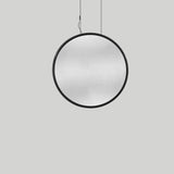Discovery Verticale Suspension Artemide Lighting