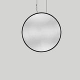 Discovery Verticale Suspension Artemide Lighting