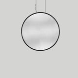 Discovery Verticale Suspension Artemide Lighting