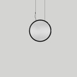 Discovery Verticale Suspension Artemide Lighting