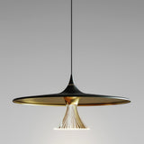 Ipno Suspension Lighting Artemide Pendant
