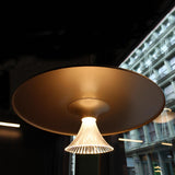 Ipno Suspension Lighting Artemide Pendant