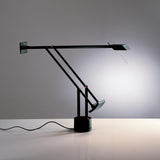 Tizio Classique Table Halogen Artemide