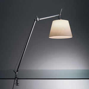 Tolomeo Mega Table Artemide