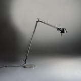 Tolomeo Reading Lampe de Sol