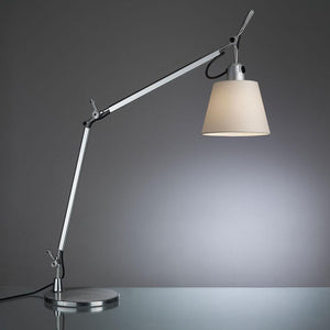 Tolomeo Shade Lampe de Table Artemide