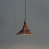 Unterlinden Suspension Pendant Light Artemide