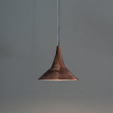 Unterlinden Suspension Pendant Light Artemide