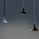 Unterlinden Suspension Éclairage Artemide