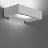 Melete Wall Sconce Artemide