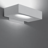 Melete Applique Murale Artemide