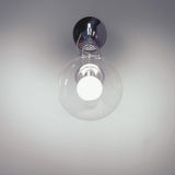 Miconos Wall Sconce Lighting Artemide